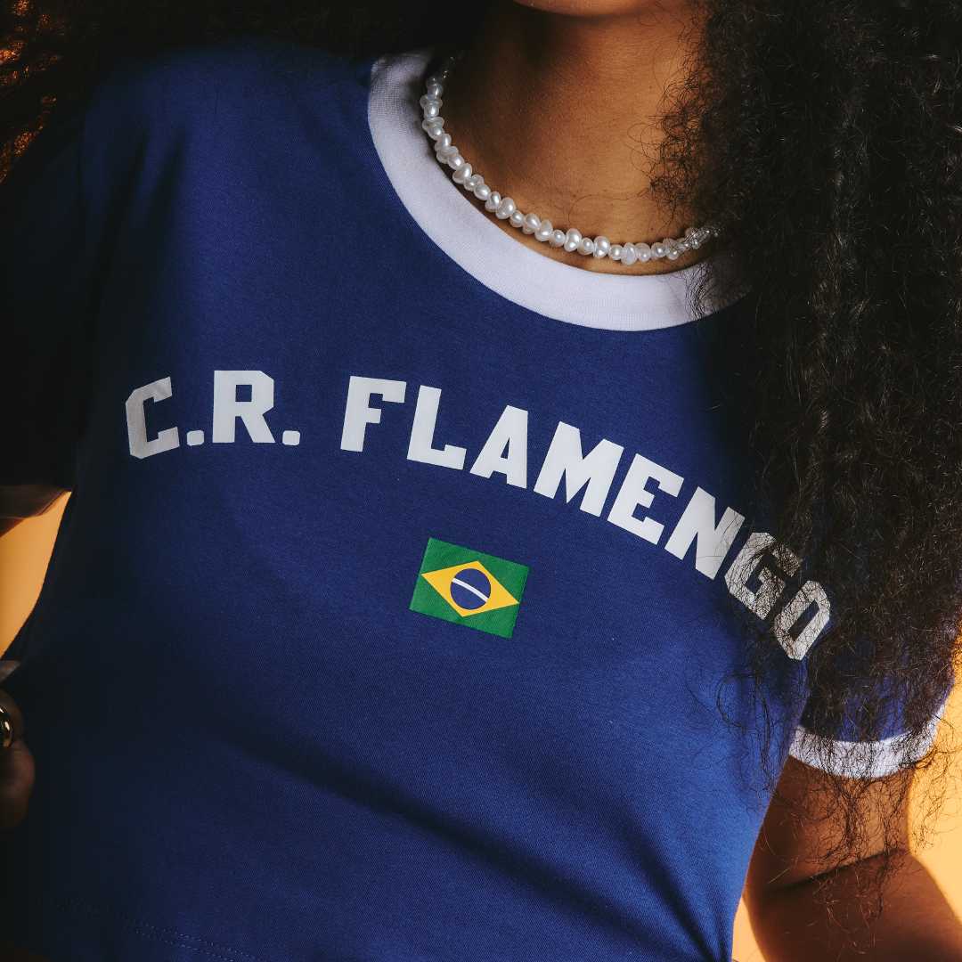 BRZ-FLA-FLOR -12-